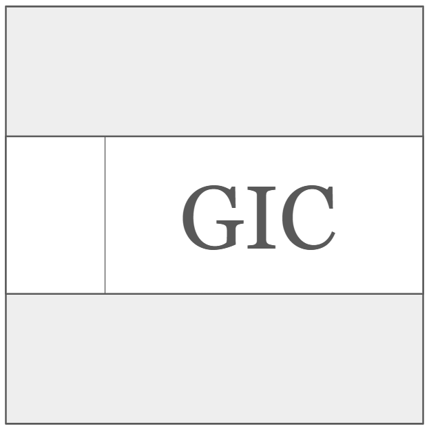 Good Investor Club