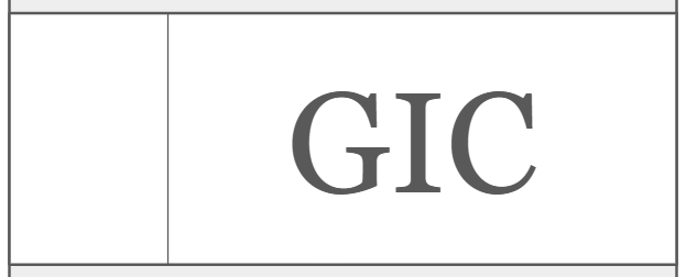 Good Investor Club