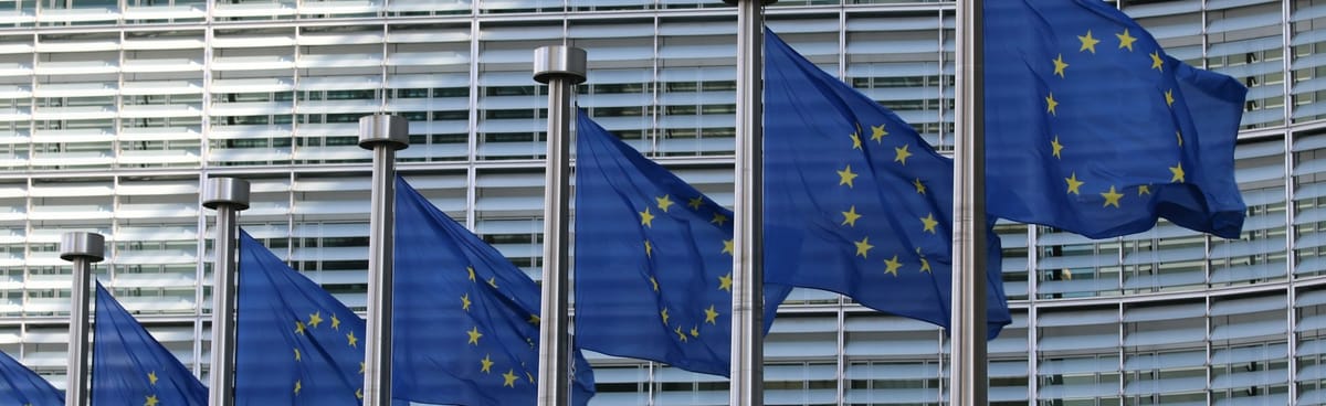 EU approves drastic scope reduction of CSRD and CSDDD