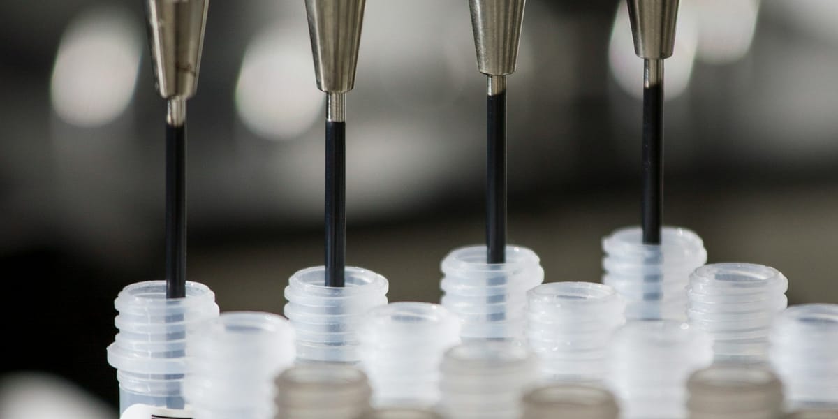 Biotech is back as Sofinnova and Medicxi close major VC funds