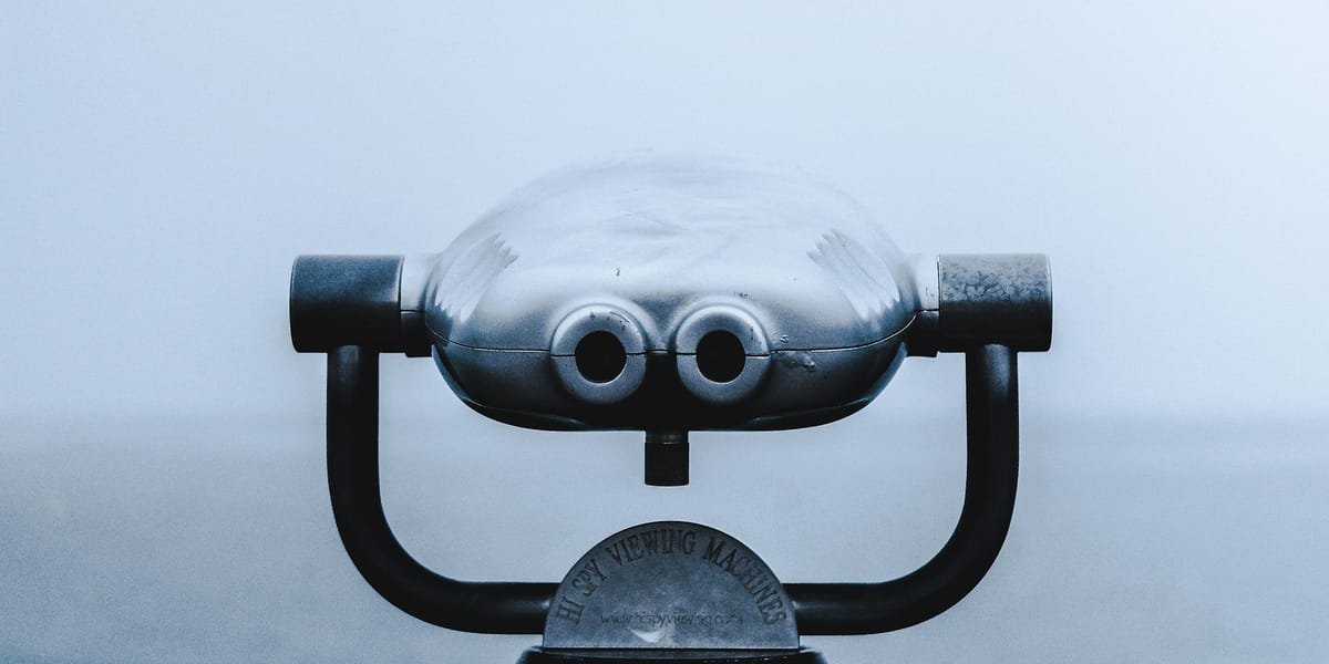 10 impact funds I'm watching in 2026