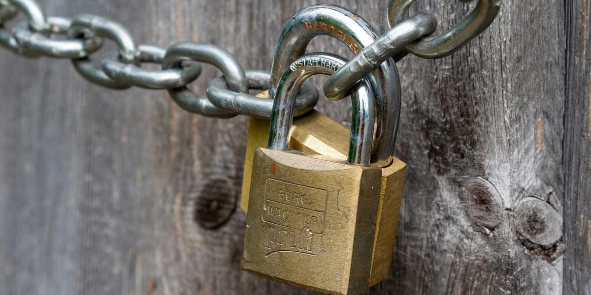 Family office frustrations; COP30 outcomes; What's the point of governance; Biotech is back