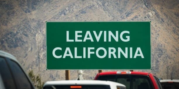 California wealth tax; Insight sued; Impact funds to watch; Canada's taxonomy