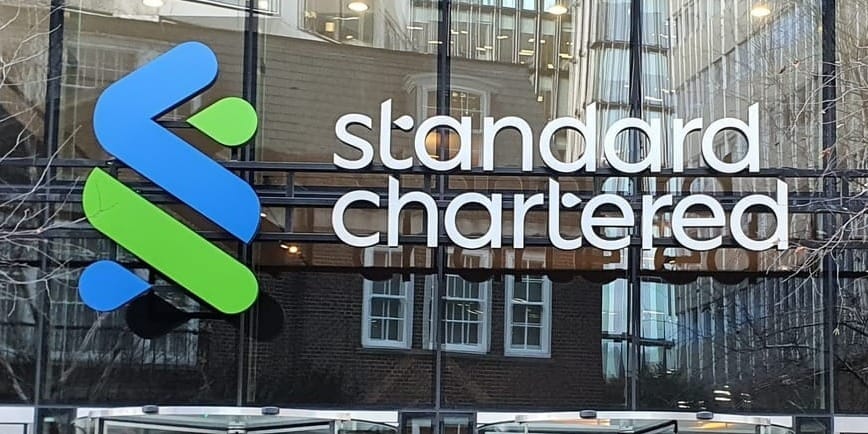 Family office hiring; Standard Chartered's €1bn; A16z's $15bn takeaways; New climate reporting rules