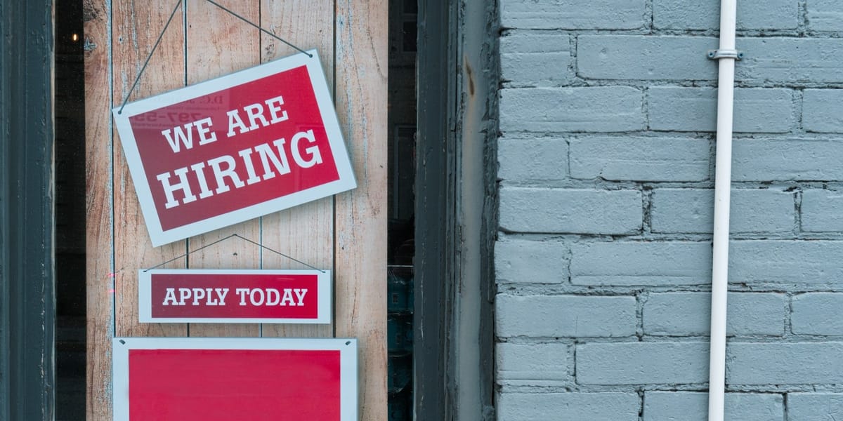 Family office: Hiring good investors is 'impossible'