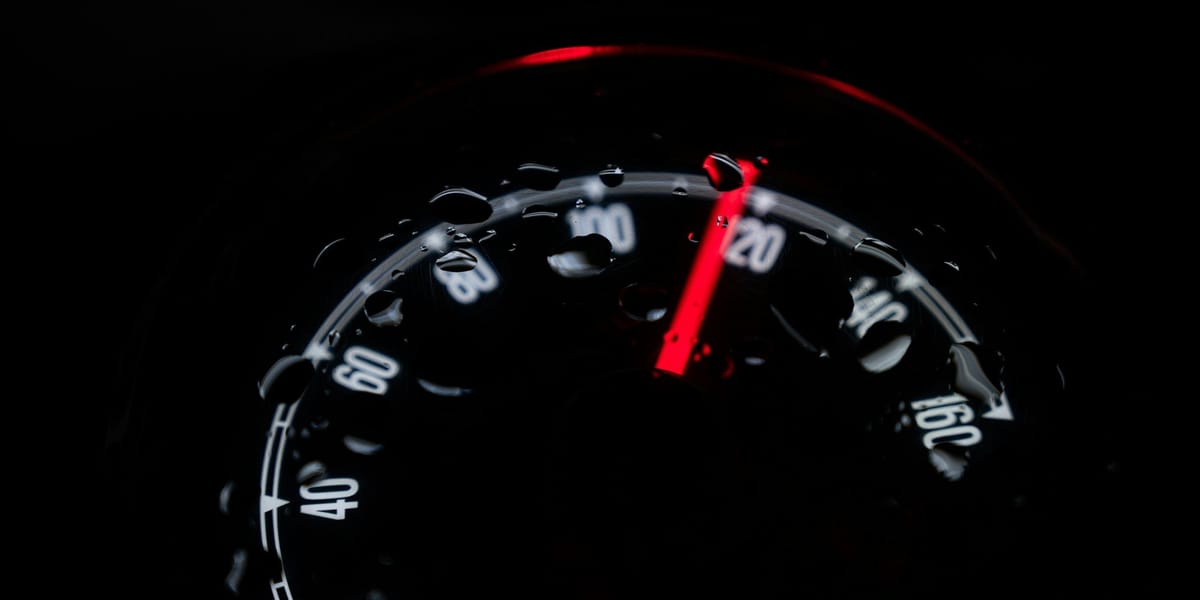 15 new VC funds you should know about