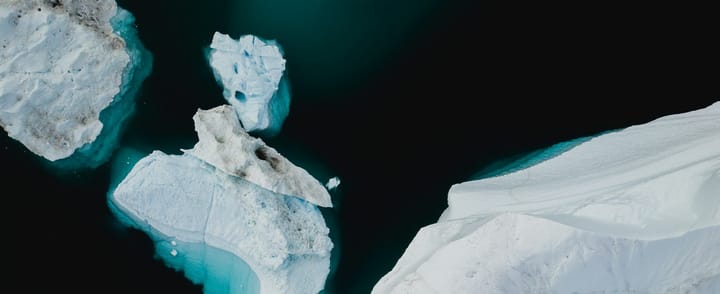 Goldman Sachs launches $1bn climate credit strategy