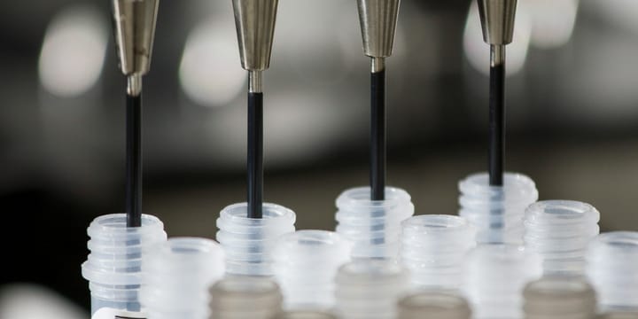 Biotech is back as Sofinnova and Medicxi close major VC funds