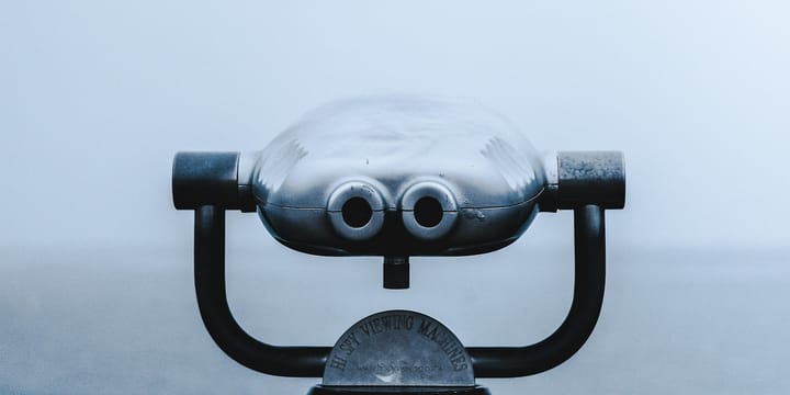 10 impact funds I'm watching in 2026