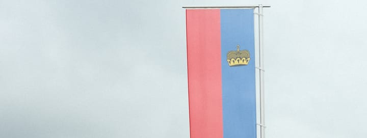 LGT debuts equities impact strategy