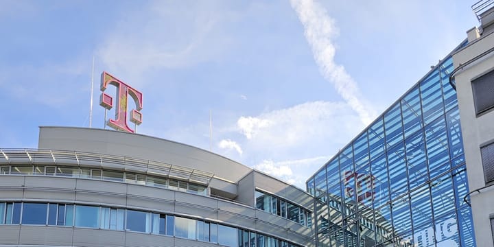 Europe's defence VC debut; ESG rules loom; Secondaries for impact; Family offices choose irrevocable trusts