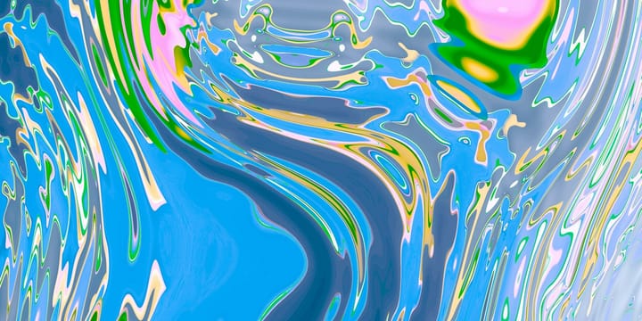 Blue Earth launches first dedicated impact secondaries fund