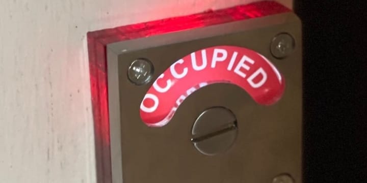 Family offices locked out of tech investing by interest rates